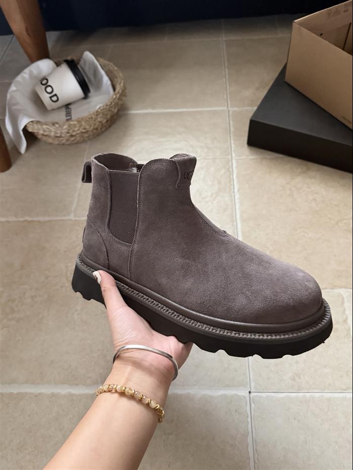 20251128164831602 270